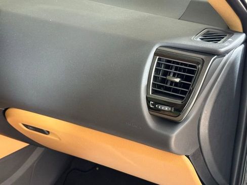 Used 2025 Lexus NX 350 350 Luxury image 33