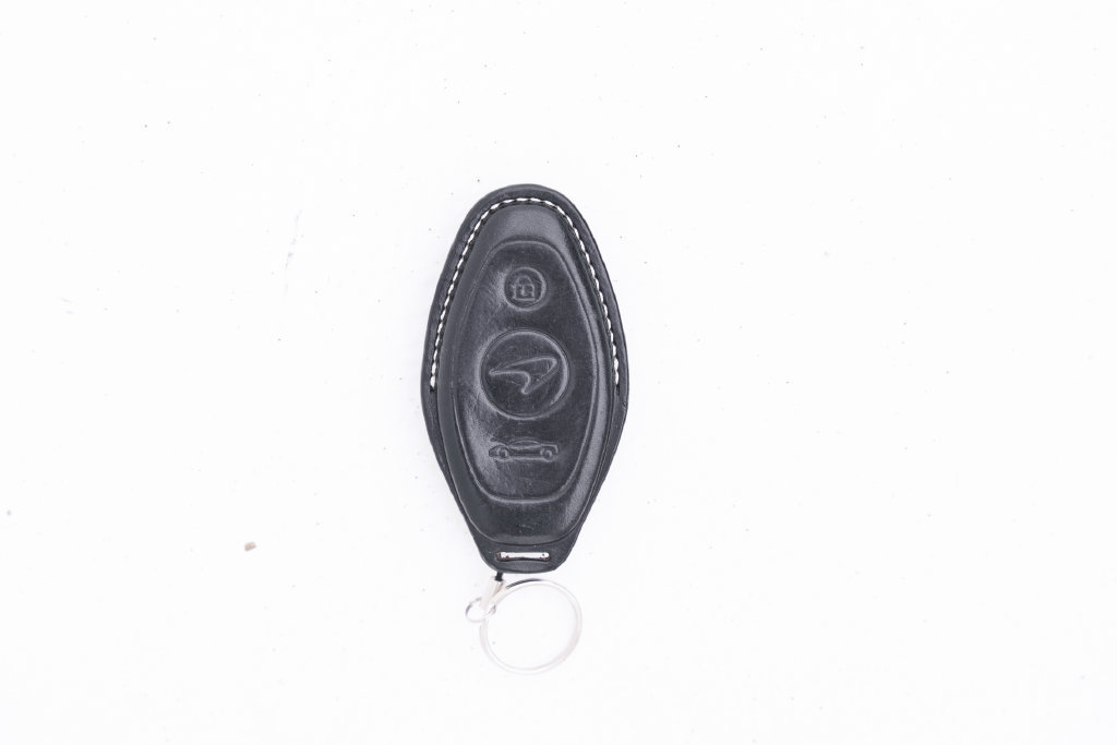 Used 2021 McLaren 765LT RWD image 98
