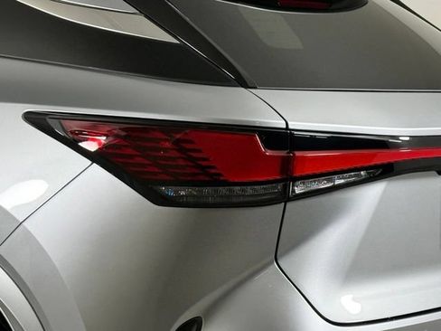 Certified 2024 Lexus RX 350 Premium Plus w/ Convenience Package FWD image 18