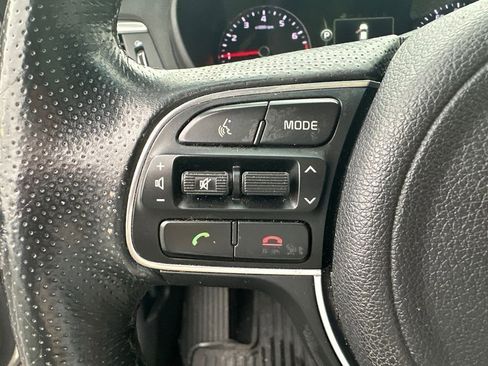 Used 2016 Kia Optima SX w/ Chrome Wheel Package image 24