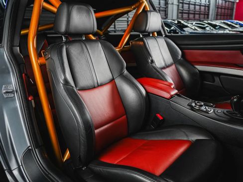 Used 2013 BMW M3 Coupe image 48