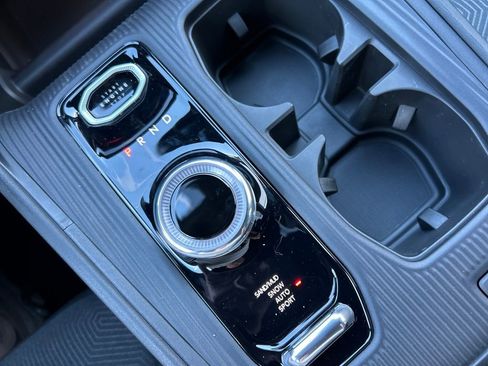 New 2026 Jeep Cherokee Laredo image 22