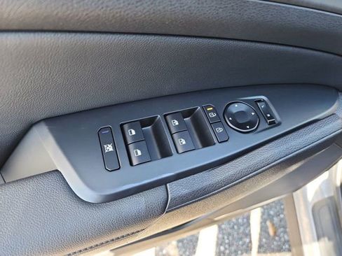 New 2026 Kia Sportage X-Line image 12