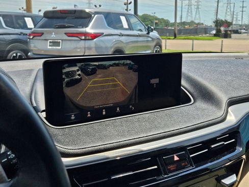 Used 2023 Acura MDX FWD image 17