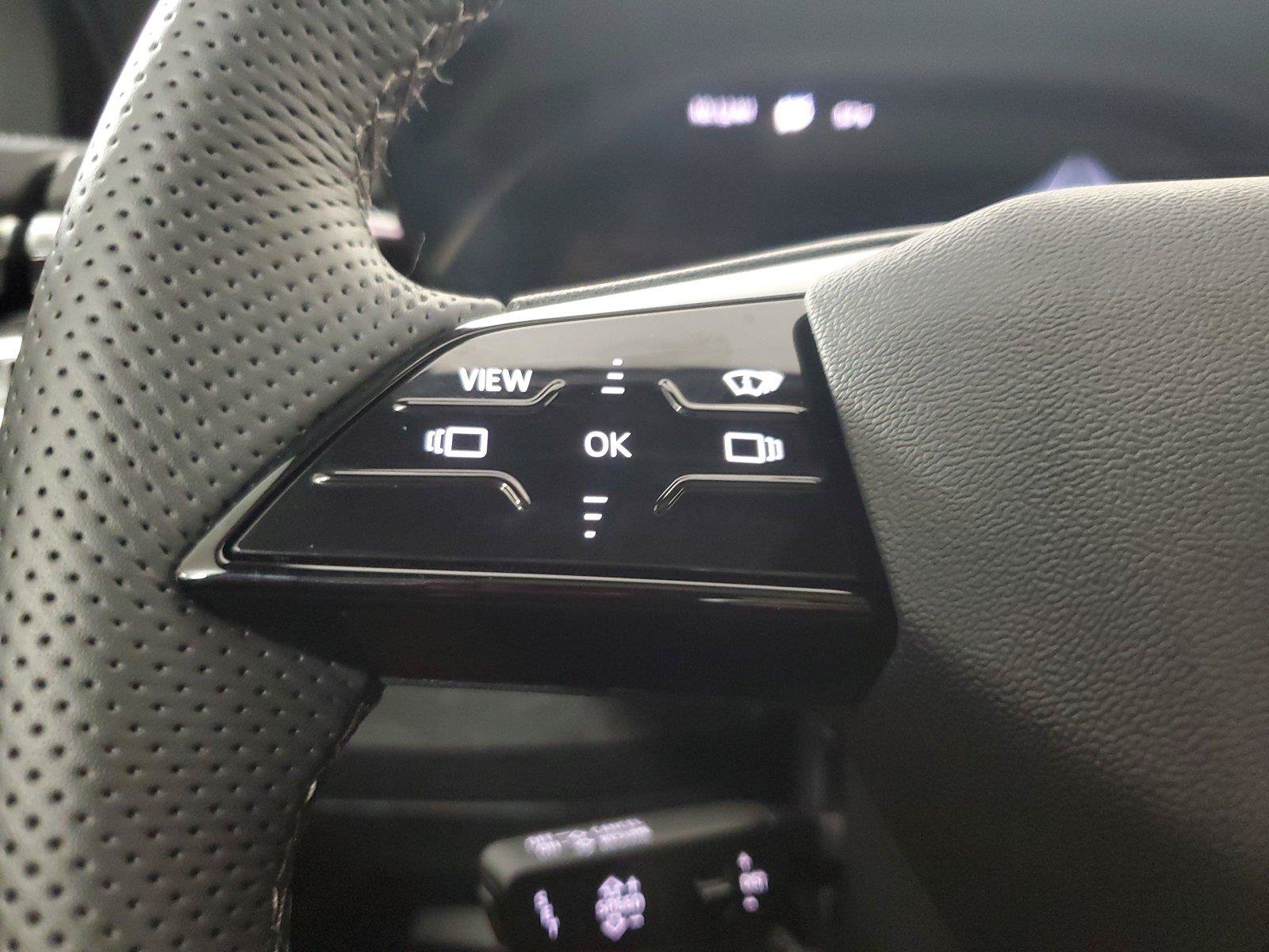 Certified 2025 Audi S5 Premium Plus AWD/4WD image 24