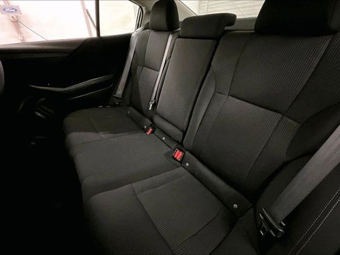 Used 2022 Subaru Legacy image 25