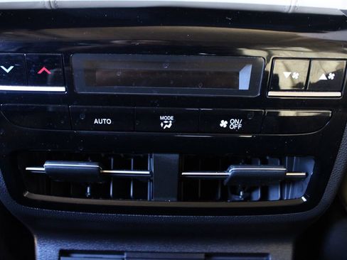 Used 2024 Acura MDX Technology image 20