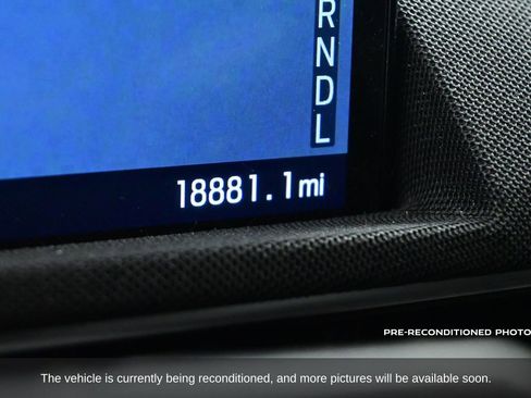 Used 2023 Ford Mustang Mach-E Select image 10