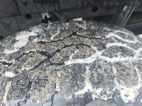 Used 2024 Ford Ranger XL w/ Trailer Tow Package image 30