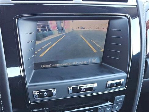 Used 2012 Jaguar XK Convertible image 13