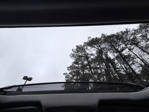 Used 2017 GMC Sierra 2500 Denali w/ Duramax Plus Package image 13