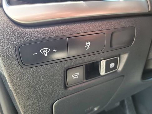 Used 2023 Hyundai Palisade XRT FWD image 19