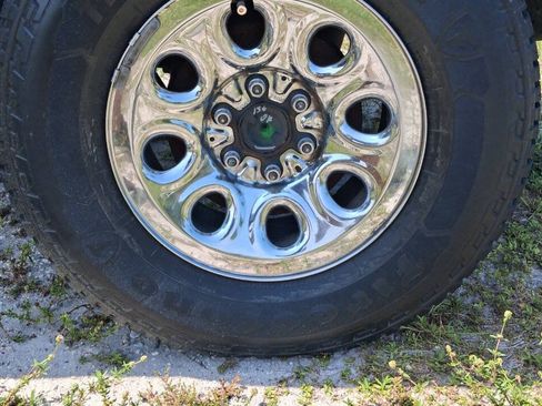 Used 2012 GMC Sierra 1500 SL RWD image 18