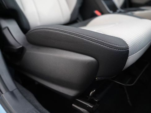 Used 2020 Subaru Forester AWD/4WD image 30