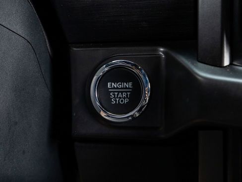 Used 2024 Ford F150 XLT w/ Equipment Group 303A High image 22