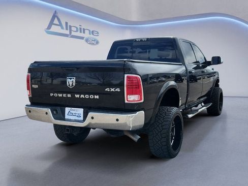 Used 2023 Ford F150 XLT w/ Equipment Group 302A High image 5