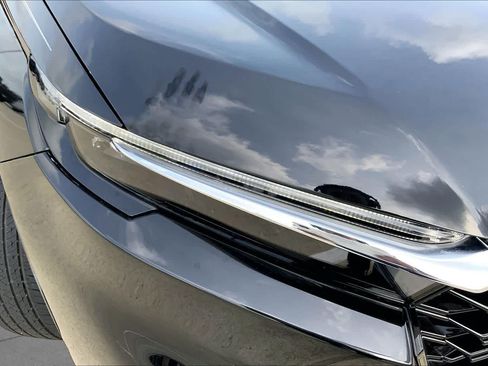 Used 2024 Honda CR-V EX-L image 27