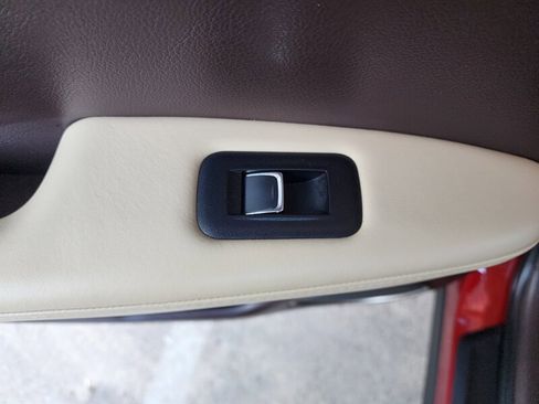 Used 2019 Lexus RX 350 Premium image 79