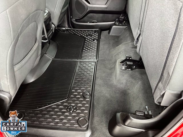 Used 2023 RAM 1500 Big Horn AWD/4WD image 22