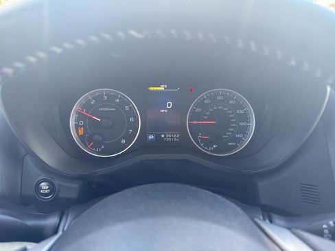 Used 2020 Subaru Ascent Premium w/ Convenience Package image 14