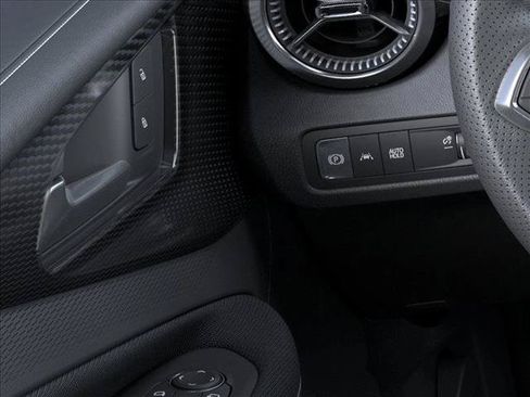 New 2025 Chevrolet Blazer EV LT AWD/4WD image 22