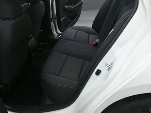 Used 2021 Nissan Altima 2.5 S FWD image 11