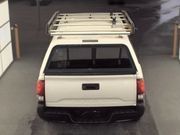 Used 2022 Toyota Tacoma SR RWD image 5