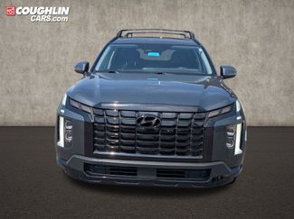 Used 2024 Hyundai Palisade XRT AWD/4WD video 2