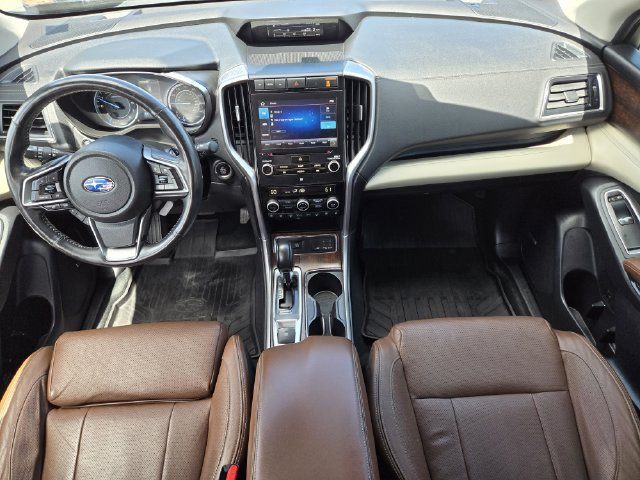 Used 2019 Subaru Ascent Touring AWD/4WD image 25