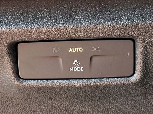 Used 2026 Volkswagen Tiguan S AWD/4WD image 24