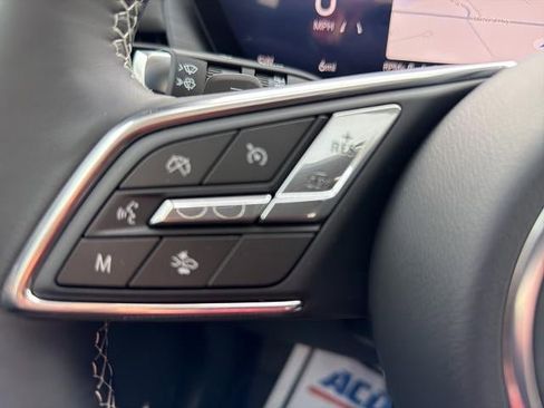 New 2026 Buick Envision Sport Touring image 35