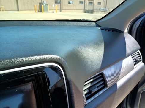 Used 2018 Mitsubishi Outlander ES image 33