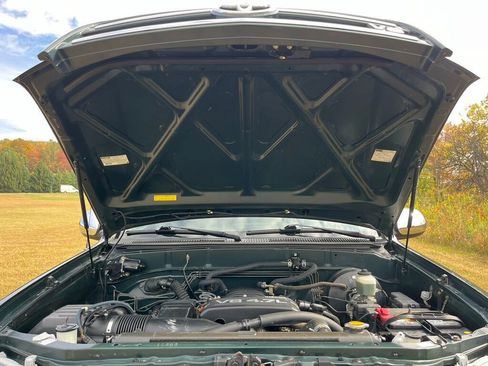 Used 2006 Toyota Tundra SR5 image 31