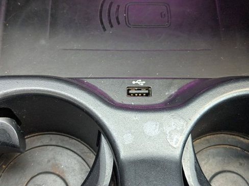 Used 2022 BMW 530i xDrive w/ Premium Package image 23