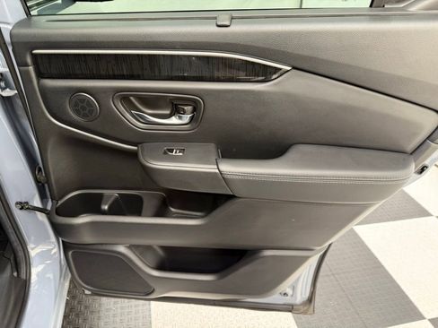 Used 2023 Honda Pilot Elite image 24