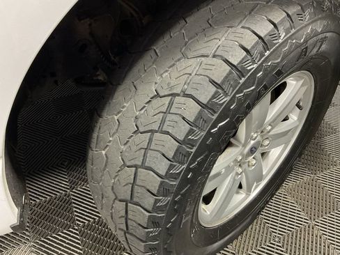 Used 2021 Ford F150 XLT AWD/4WD image 37
