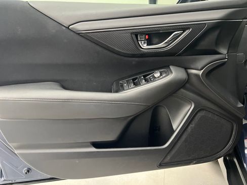 Used 2023 Subaru Outback Premium image 12