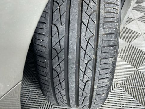 Used 2002 Pontiac Firebird Trans Am image 25