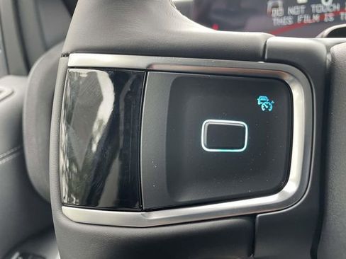 New 2026 Ford Expedition Max Platinum w/ Platinum Ultimate Package image 10