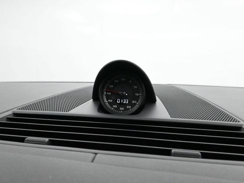 Certified 2020 Porsche Panamera GTS image 14