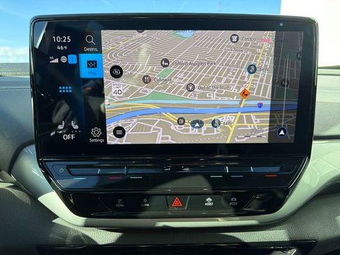 Certified 2023 Volkswagen ID.4 Pro S Plus image 22