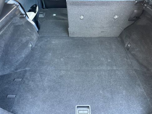 Used 2023 Lexus RZ 450e Premium w/ Technology Package image 16