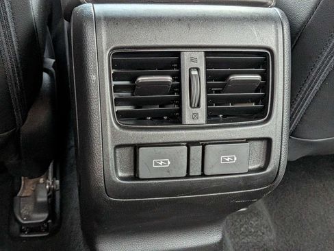 Used 2021 Honda Accord Sport image 17