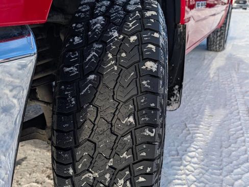 Used 2020 RAM 1500 Big Horn image 16