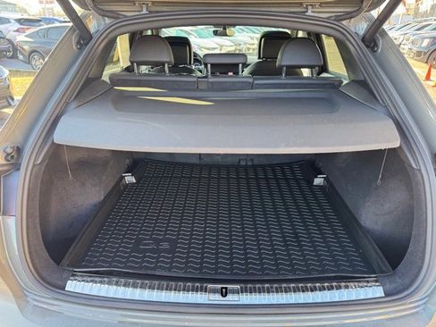 Used 2021 Audi Q3 2.0T Premium w/ Convenience Package image 10