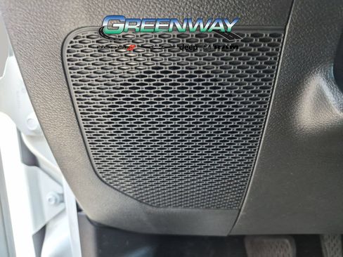 Used 2023 Jeep Wrangler Unlimited Sport AWD/4WD image 13