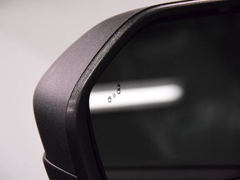 New 2026 Ford Explorer Active w/ Active Comfort Package image 14