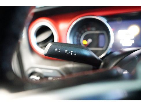 Used 2020 Jeep Gladiator Rubicon AWD/4WD image 27
