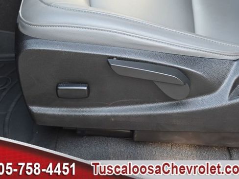 Used 2022 Chevrolet Colorado W/T image 19