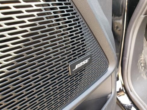 New 2026 Chevrolet Silverado EV Trail Boss w/ Plus Package image 11